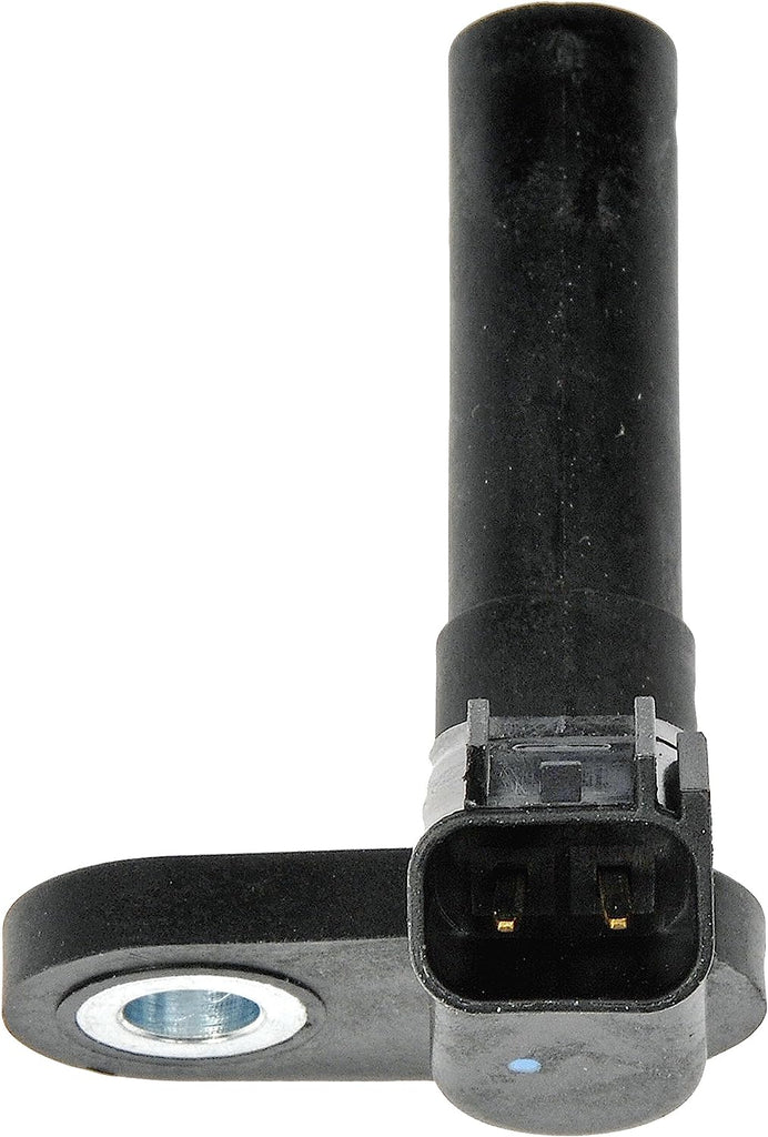 Dorman 917-781 Engine Crankshaft Position Sensor Compatible with Select Ford / Lincoln / Mercury Models