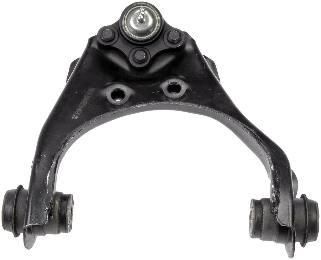 Dorman Suspension Control Arm and Ball Joint for Colorado, Canyon 521-383