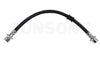 Sunsong Clutch Hydraulic Hose for 1998-2001 CR-V 2205384
