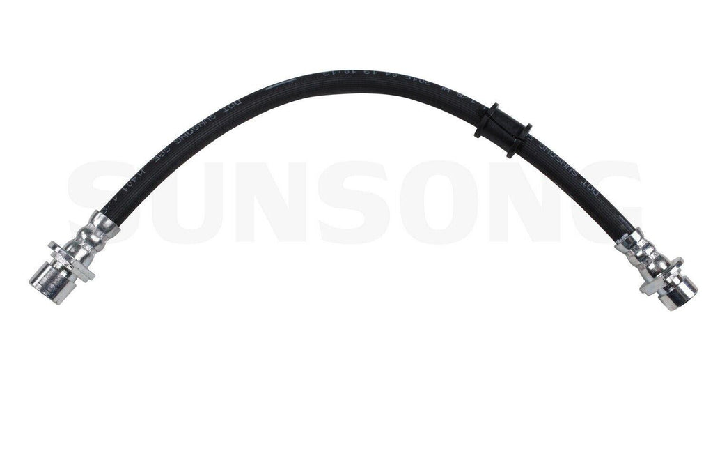 Sunsong Clutch Hydraulic Hose for 1998-2001 CR-V 2205384
