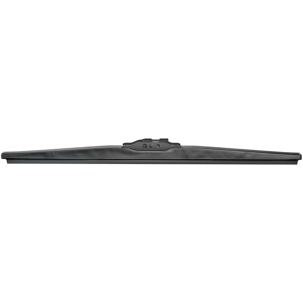 Windshield Wiper Blade for Equinox, G70, Sonata, Venue, Qx55+More 37-180