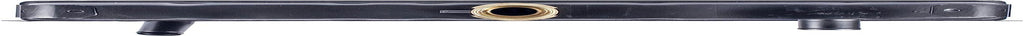 CU803 Complete Radiator