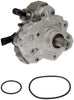 Diesel Fuel Injector Pump for Express 2500, Express 3500+More 502-554