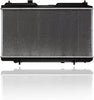 A2051 Radiator