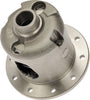 Dorman 697-909 Rear Differential Carrier Compatible with Select Models
