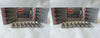 16-New NGK V-Power Copper Spark Plugs LZTR4A11 #5306 Made in Japan