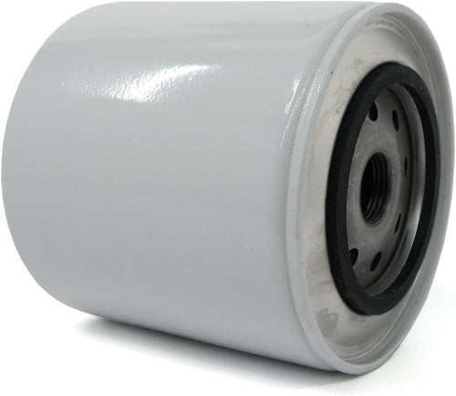 Gold TP1055 Fuel Filter