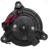76917 Blower Motor