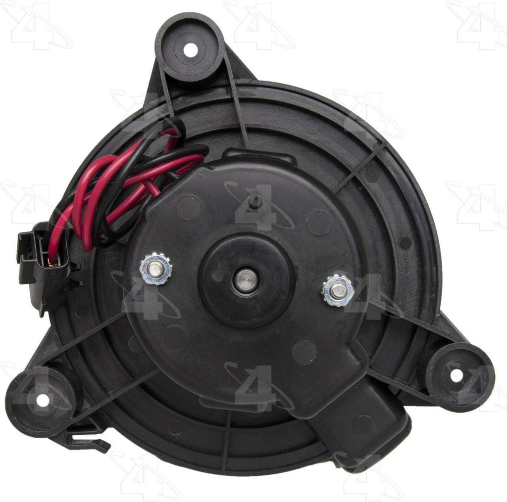 76917 Blower Motor