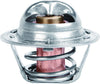 MMTS-WRA-03L Racing Thermostat Compatible with Jeep Wrangler 2.4L/3.8L 2003-2011
