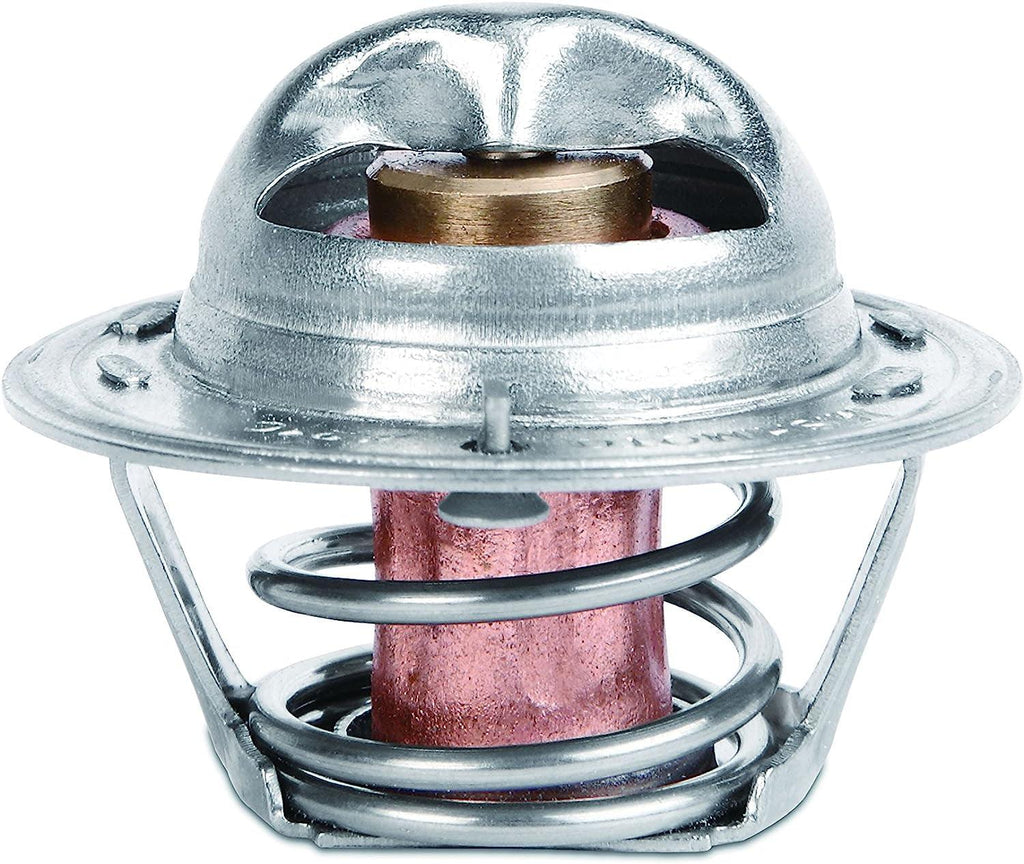 MMTS-WRA-03L Racing Thermostat Compatible with Jeep Wrangler 2.4L/3.8L 2003-2011