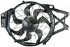 FS Engine Cooling Fan Assembly for 1997-2000 Ford Mustang 75318