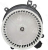 75871 Blower Motor