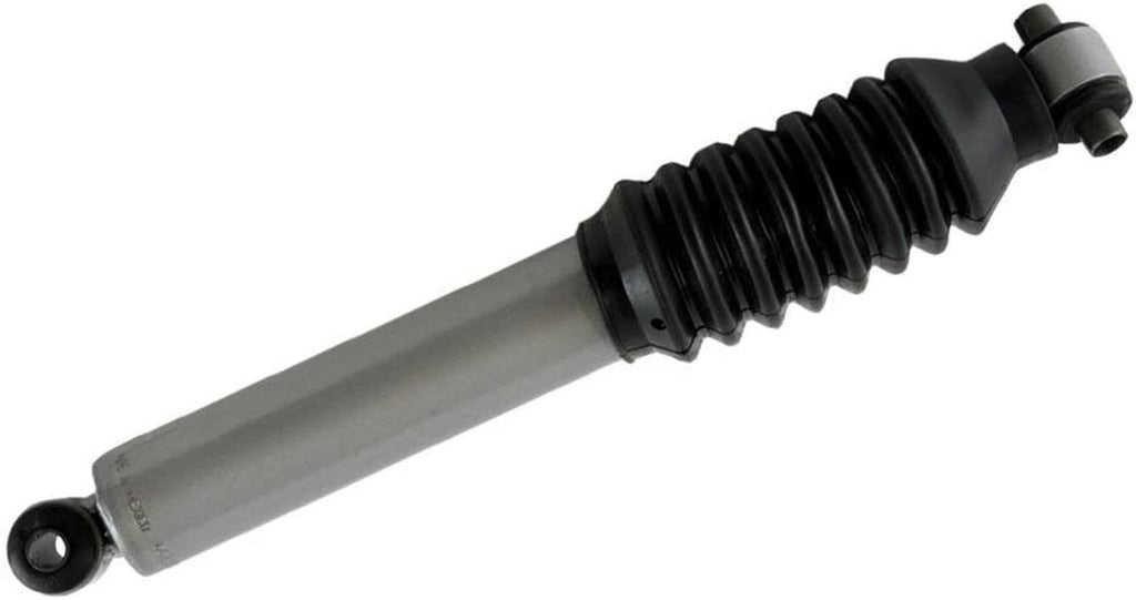Specialty 540-5040 Premium Monotube Front Shock Absorber