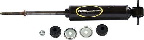 Oespectrum 37066 Shock Absorber