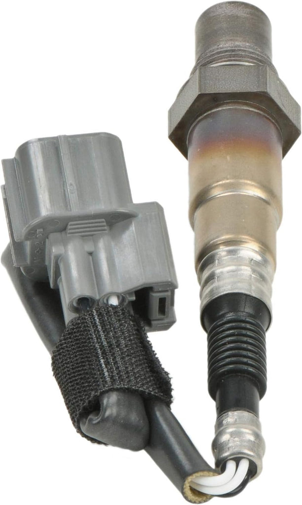 13539 Premium OE Fitment Oxygen Sensor - Compatible with Select Acura CL, Integra, Vigor; Honda Accord, Civic, Civic Del Sol, CR-V, Odyssey, Prelude; Isuzu Oasis