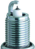 NGK 6441 Iridium IX Spark Plug (4 Pack) Fits Select: 2001-2005 HONDA CIVIC, 2007-2012 JEEP LIBERTY