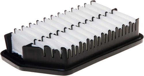 Gold A3645C Air Filter