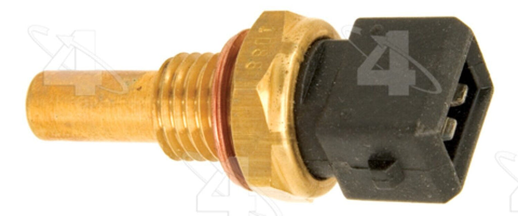 Engine Coolant Temperature Sensor for Tiburon, Villager, Elantra+More 36413