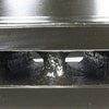 Centric Premium Brake Rotor