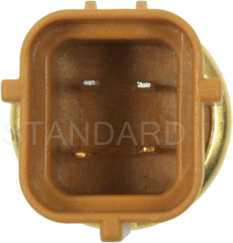 TX-191 Coolant Temperature Sensor