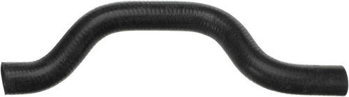 Gold 24503L Molded Upper Radiator Hose