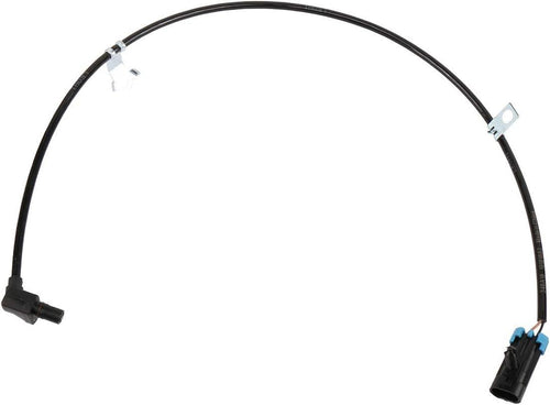 GM Original Equipment 19181882 Front Passenger Side Wheel Speed Sensor