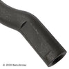 Beck Arnley Steering Tie Rod End for Cube, Versa 101-5768