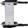 Spectra Complete Radiator CU1239