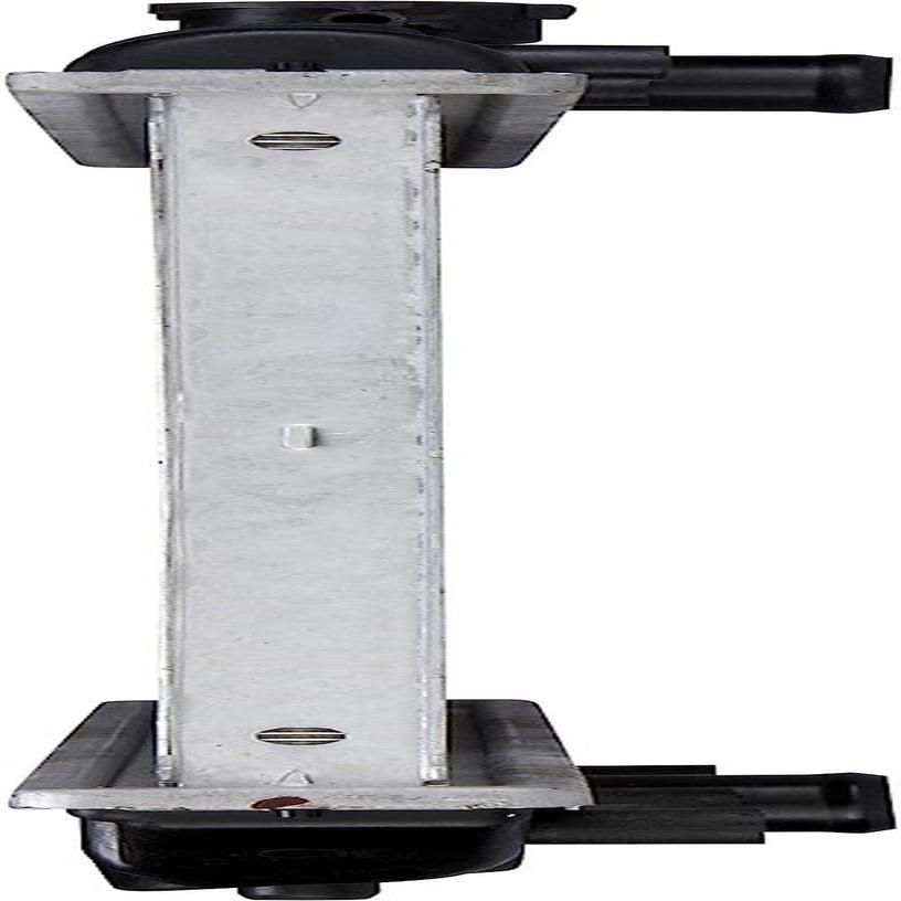 Spectra Complete Radiator CU1239