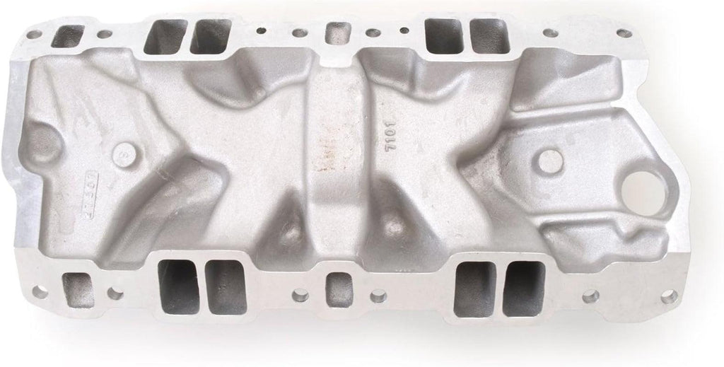 7101 Performer RPM Intake Manifold