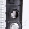 TYC Radiator for Lacrosse, Grand Prix, Impala, Monte Carlo 2710