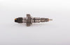 Bosch 0445120057 Fuel Injector