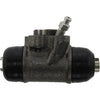 Rear PAIR Centric Drum Brake Wheel Cylinder for 1984-2008 Toyota Corolla (37773)
