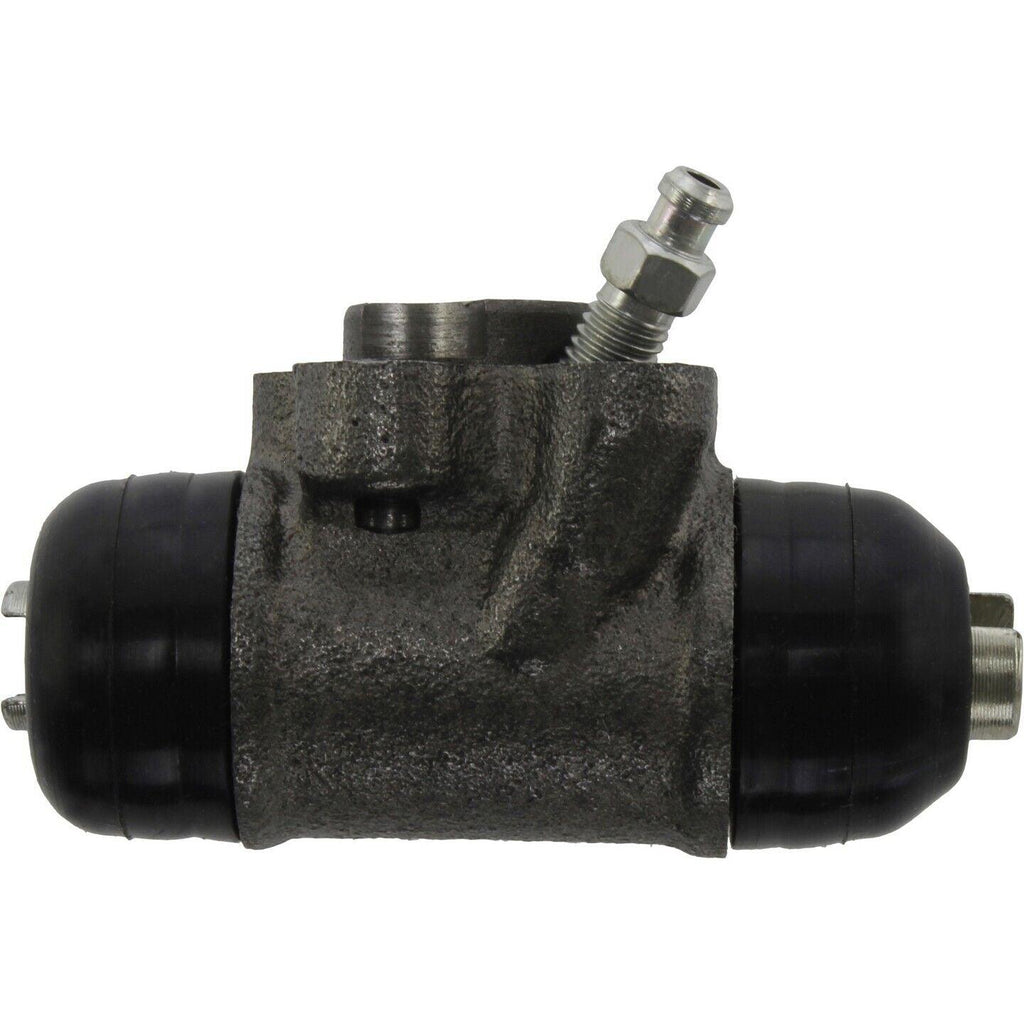 Rear PAIR Centric Drum Brake Wheel Cylinder for 1984-2008 Toyota Corolla (37773)