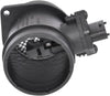 Air Mass Sensor (MAF / Mass Air Flow Sensor) # 0280218108 / 0280218045 - Volvo # 86 70 263 / 94 70 640 / 86 70 112 - Fits: C70, S60, S70, S80, V70, V70 T5, V70 X/C