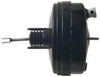 Professional 14PB4082 Vacuum Power Brake Booster, Remanufactured