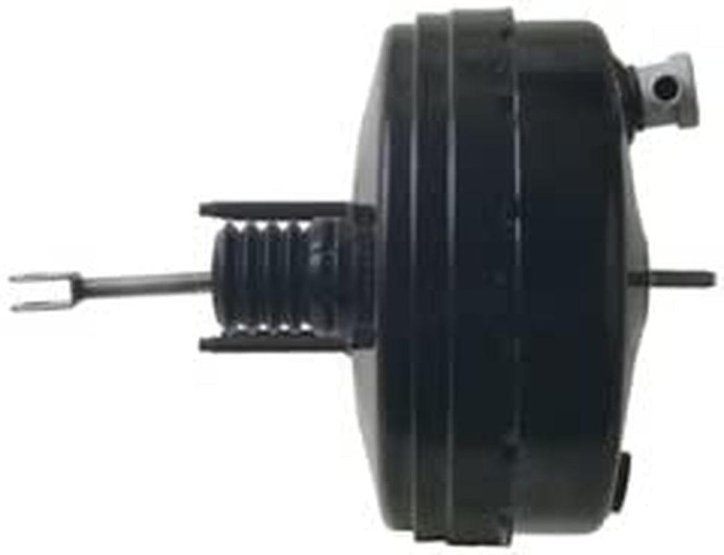Professional 14PB4082 Vacuum Power Brake Booster, Remanufactured