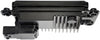 Dorman Cruise Control Distance Sensor for 17-20 Ford Fusion 601-730