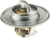 7200-160 Fail-Safe Thermostat