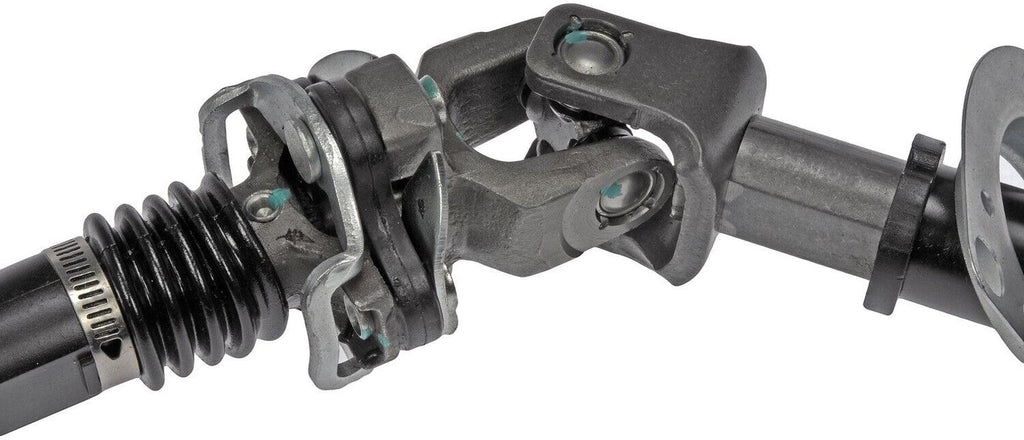 Dorman Steering Shaft for Dakota, Durango 425-201