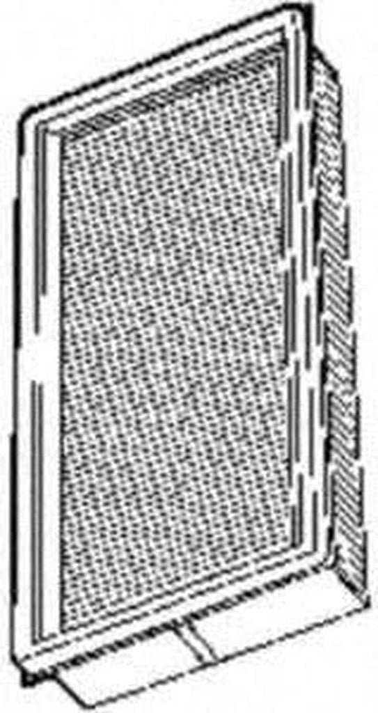 A35267 Classic Air Filter