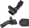 235-2114 Crankshaft Position Sensor