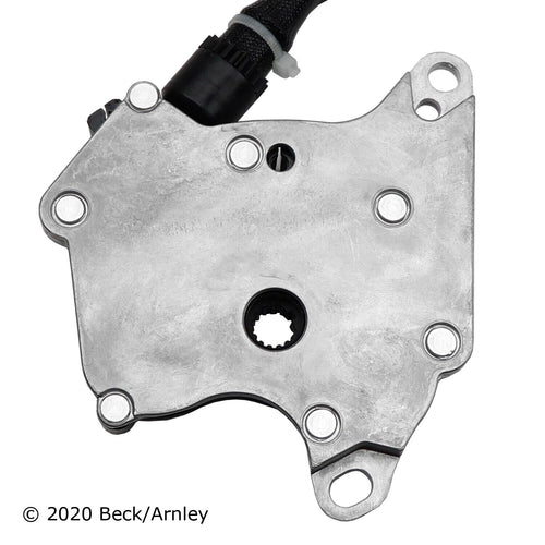 Beck Arnley Neutral Safety Switch for Boxster, Cayman, 911 201-2730