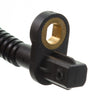 Holstein ABS Wheel Speed Sensor for 08-11 Focus 2ABS2569