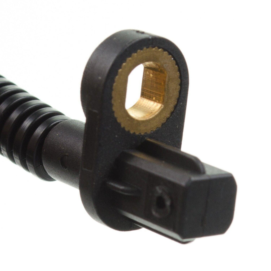 Holstein ABS Wheel Speed Sensor for 08-11 Focus 2ABS2569