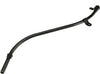 06J115610LPRM Oil Dipstick Tube, Metal Vs OEM Plastic