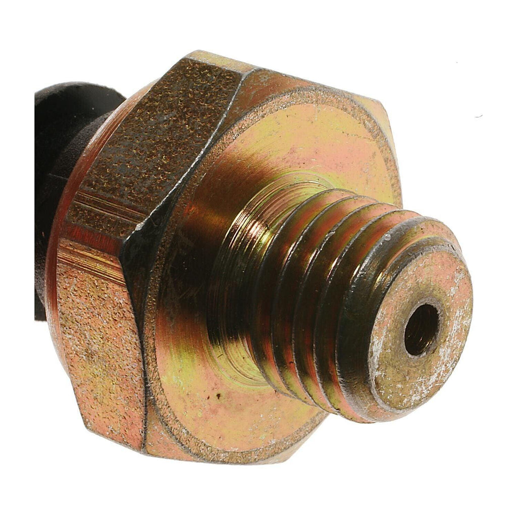 Standard Ignition Engine Oil Pressure Switch for BMW PS-177