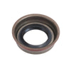 Automatic Transmission Output Shaft Seal for Lucerne, Impala, G6+More 100165