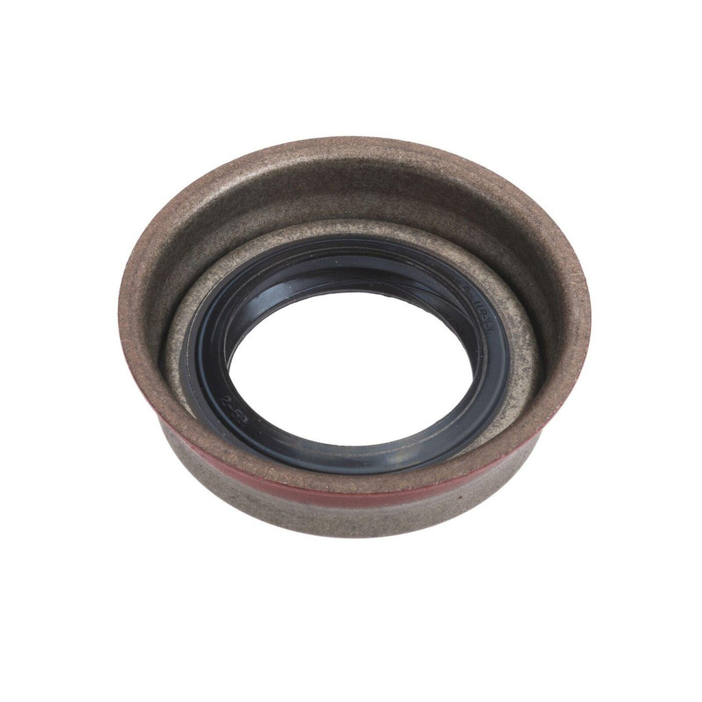 Automatic Transmission Output Shaft Seal for Lucerne, Impala, G6+More 100165
